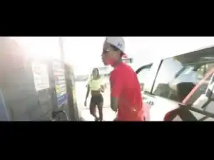 Video: Young Sam - Stop Actin